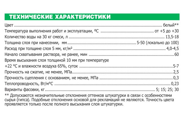 Кракен запрещенные вещества