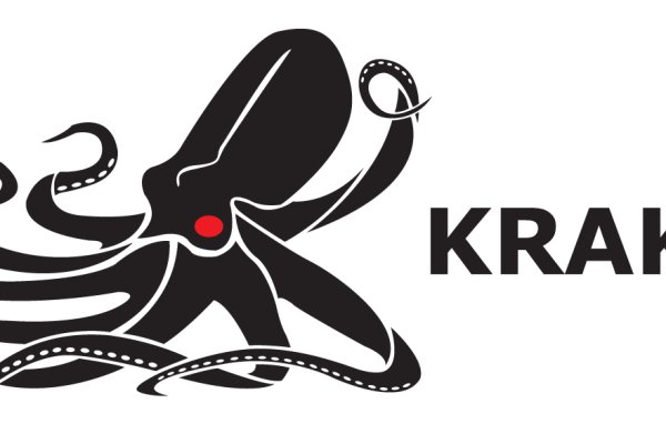 Kraken 13at сайт