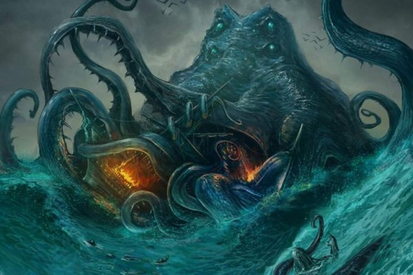 Kraken даркнет gigageek ru