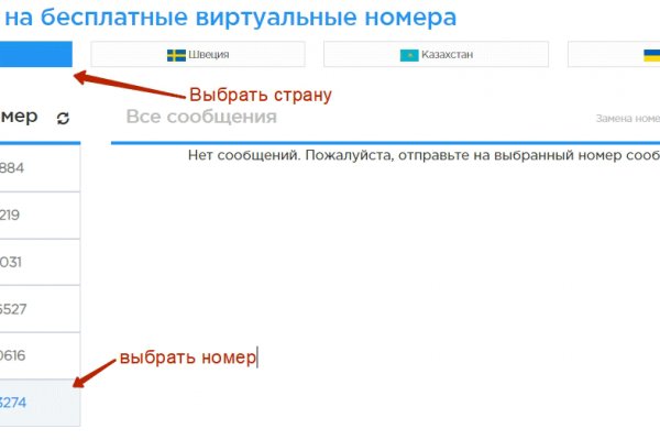 Кракен это современный даркнет маркет плейс