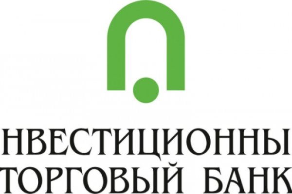 Кракен правила площадки