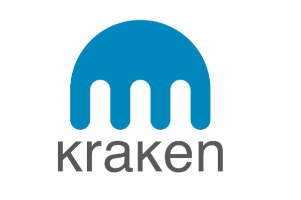 Kraken официальный сайт вход