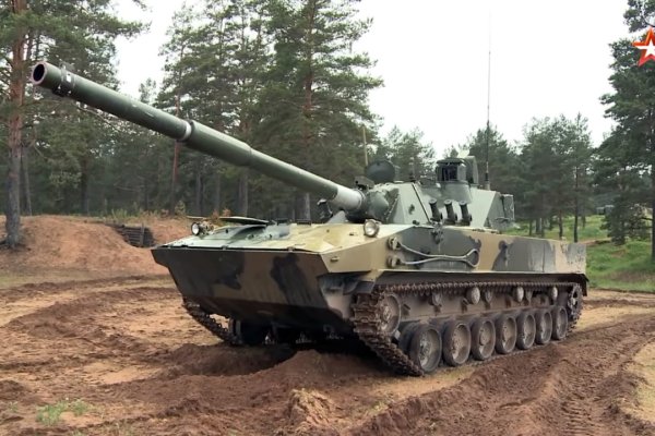 Вход в кракен чтобы купить меф