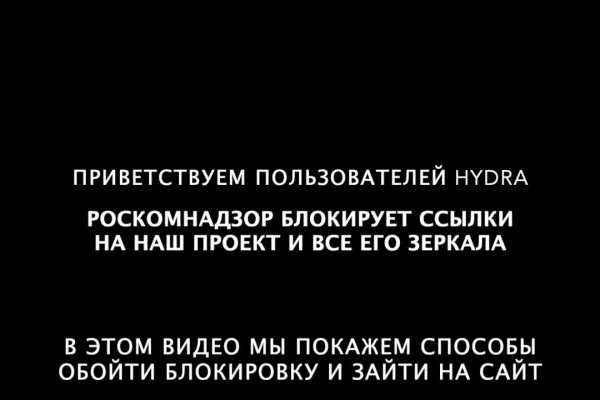 Кракен магазин kraken clear com