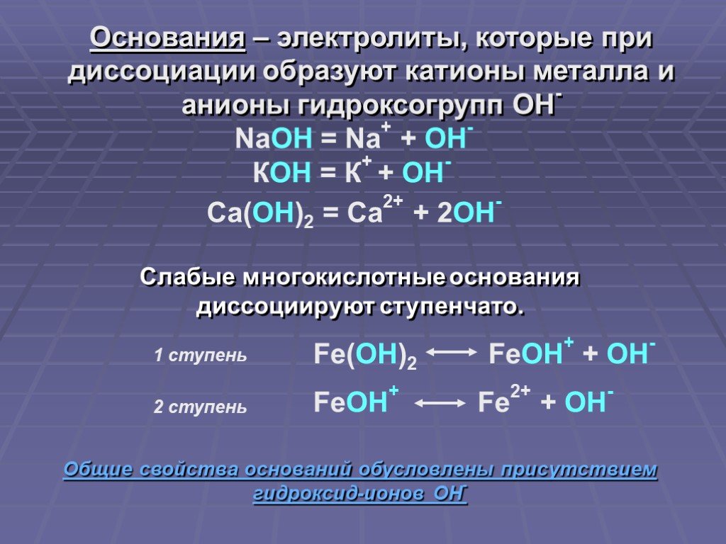 Что за маркетплейс кракен